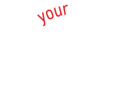 Image Title