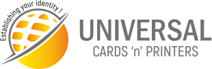 Universal Logo